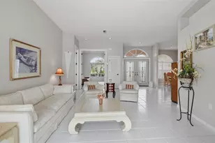 4109 Via Mirada, Sarasota, FL 34238 - Photo 15