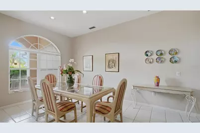 4109 Via Mirada, Sarasota, FL 34238 - Photo 11