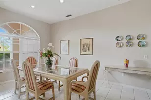 4109 Via Mirada, Sarasota, FL 34238 - Photo 11