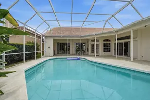 4109 Via Mirada, Sarasota, FL 34238 - Photo 49