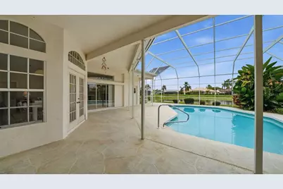 4109 Via Mirada, Sarasota, FL 34238 - Photo 51
