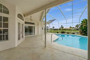 4109 Via Mirada, Sarasota, FL 34238 - Photo 51