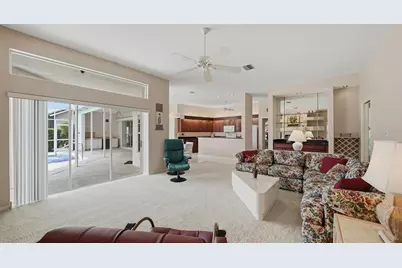 4109 Via Mirada, Sarasota, FL 34238 - Photo 19