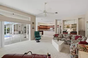 4109 Via Mirada, Sarasota, FL 34238 - Photo 19