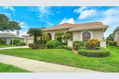 4109 Via Mirada, Sarasota, FL 34238 - Photo 3
