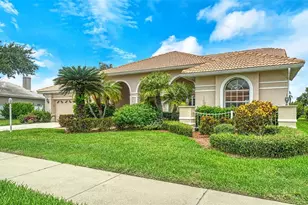 4109 Via Mirada, Sarasota, FL 34238 - Photo 3