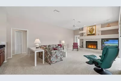 4109 Via Mirada, Sarasota, FL 34238 - Photo 17