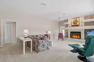4109 Via Mirada, Sarasota, FL 34238 - Photo 17