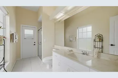 4109 Via Mirada, Sarasota, FL 34238 - Photo 43