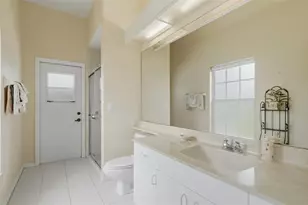 4109 Via Mirada, Sarasota, FL 34238 - Photo 43