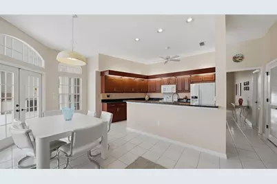4109 Via Mirada, Sarasota, FL 34238 - Photo 23