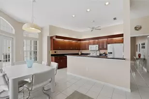 4109 Via Mirada, Sarasota, FL 34238 - Photo 23