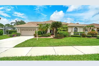 4109 Via Mirada, Sarasota, FL 34238 - Photo 1