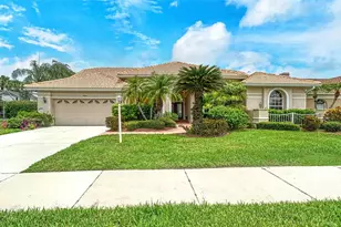 4109 Via Mirada, Sarasota, FL 34238 - Photo 1