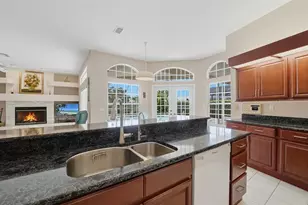 4109 Via Mirada, Sarasota, FL 34238 - Photo 27
