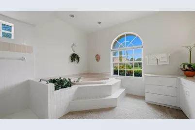 4109 Via Mirada, Sarasota, FL 34238 - Photo 37
