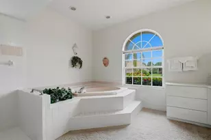 4109 Via Mirada, Sarasota, FL 34238 - Photo 37