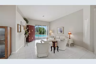 4109 Via Mirada, Sarasota, FL 34238 - Photo 13