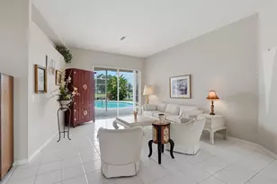 4109 Via Mirada, Sarasota, FL 34238 - Photo 13