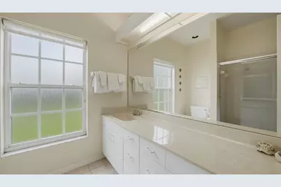 4109 Via Mirada, Sarasota, FL 34238 - Photo 39