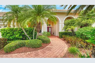 4109 Via Mirada, Sarasota, FL 34238 - Photo 5