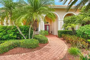 4109 Via Mirada, Sarasota, FL 34238 - Photo 5