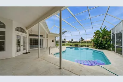4109 Via Mirada, Sarasota, FL 34238 - Photo 45