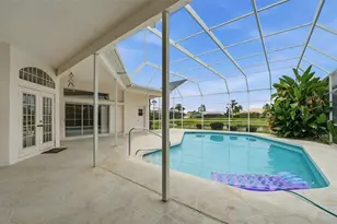 4109 Via Mirada, Sarasota, FL 34238 - Photo 45