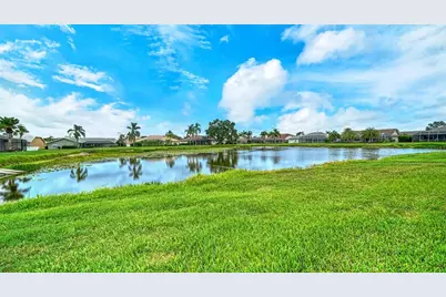 4109 Via Mirada, Sarasota, FL 34238 - Photo 53
