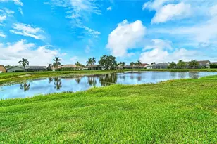 4109 Via Mirada, Sarasota, FL 34238 - Photo 53