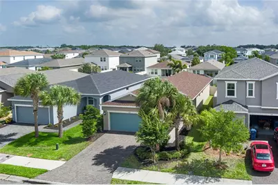 5714 Los Robles Court, Palmetto, FL 34221 - Photo 29