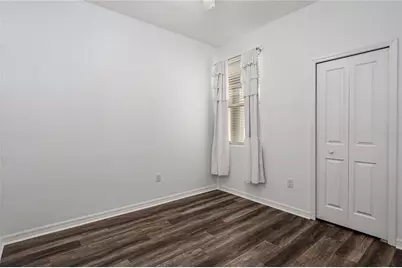 5714 Los Robles Court, Palmetto, FL 34221 - Photo 15