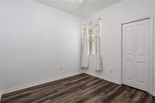 5714 Los Robles Ct, Palmetto, FL 34221 - Photo 15