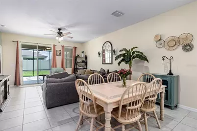 5714 Los Robles Court, Palmetto, FL 34221 - Photo 5