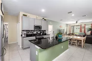 5714 Los Robles Ct, Palmetto, FL 34221 - Photo 3