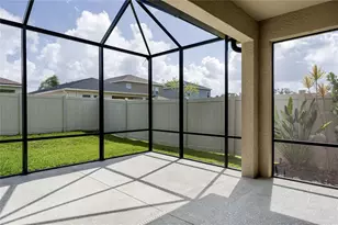 5714 Los Robles Ct, Palmetto, FL 34221 - Photo 21