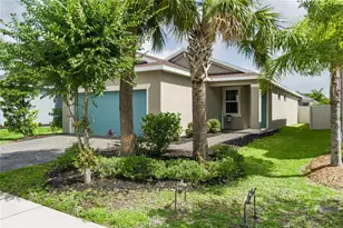 5714 Los Robles Ct, Palmetto, FL 34221 - Photo 25