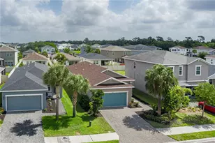 5714 Los Robles Ct, Palmetto, FL 34221 - Photo 23