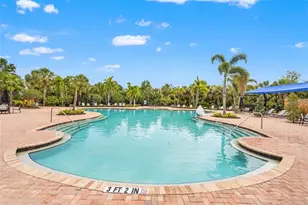 5714 Los Robles Ct, Palmetto, FL 34221 - Photo 35
