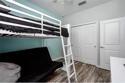 5714 Los Robles Court, Palmetto, FL 34221 - Photo 17