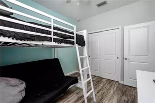 5714 Los Robles Ct, Palmetto, FL 34221 - Photo 17