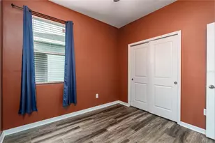 5714 Los Robles Ct, Palmetto, FL 34221 - Photo 19