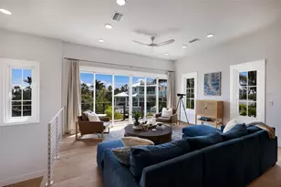 511 59th St, Bradenton Beach, FL 34217 - Photo 65