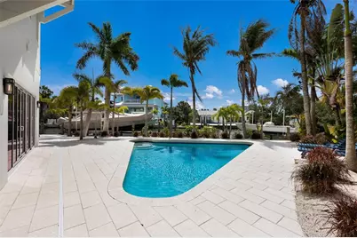 511 59th Street, Bradenton Beach, FL 34217 - Photo 59