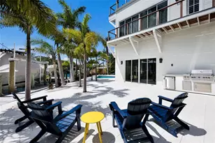 511 59th St, Bradenton Beach, FL 34217 - Photo 53