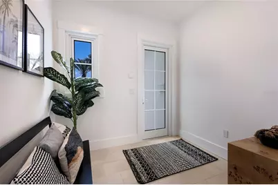 511 59th Street, Bradenton Beach, FL 34217 - Photo 39