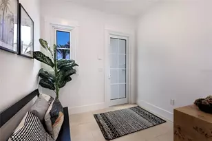 511 59th St, Bradenton Beach, FL 34217 - Photo 39