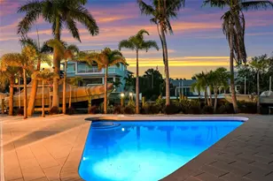 511 59th St, Bradenton Beach, FL 34217 - Photo 19