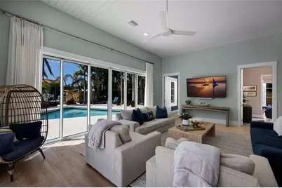 511 59th Street, Bradenton Beach, FL 34217 - Photo 51