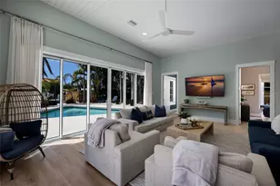 511 59th St, Bradenton Beach, FL 34217 - Photo 51